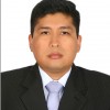 Imagen de Pedro Samuel Arteaga Gonzales