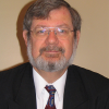 Billede af Richard Charron