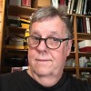 Bilde av Garman Herigstad