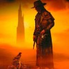 Φωτογραφία Todd W. Roat