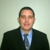 Picture of Josue Enmanuel Santana