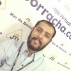 Foto de Junior Dckers