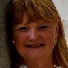 Picture of Linda Casey Picture of Linda Casey