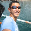 Picture of andres, IV bulay Picture of andres, IV bulay