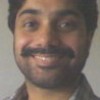 Picture of shavinder singh Picture of shavinder singh