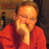 Picture of Alan Arnold