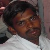 Picture of Sakthi Balu Picture of Sakthi Balu