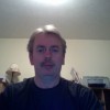 Imatge Bob Moffitt