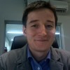 Изображение пользователя Romain Mallard