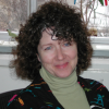 Picture of Lauranne Bailey