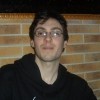 Adrien Caillot Adrien Caillot
