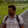 Imagen de srinivas k