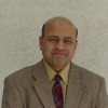 Picture of Mahesh Bhave