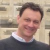 Picture of Sven Erlic