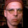 Nutzerbild Martin Thau