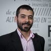 Imagen de Juan Pablo Palma