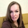 Изображение пользователя Анна Макушина