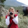 my most recent fieldtrip - a photography expedition my most recent fieldtrip - a photography expedition