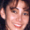 Imagen de maritza gomez
