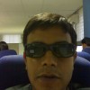 Jay Bharat Jay Bharat