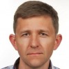 Picture of Marcin Kępiński