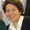 Picture of Thelma Polanco-Perez