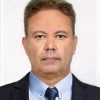 Imagen de Pierre Garcia Barre
