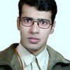 عکس سيد اميرحسين نيكوكار