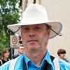 Nutzerbild Steffen Bachmann