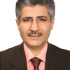 Billede af Abdel-Elah Al-Ayyoub