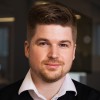 Obrázek: Stefan Krueger