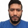 Imagen de Abraham Ballinas Barrera