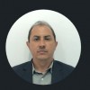 Снимка на CARLOS ADRIANO PEREIRA DE MORAES