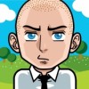 Picture of Dewi Jones