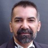 Foto de João Brasileiro