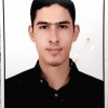 عکس mohammad moradi