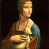 Immagine Maria Pia Dall'Armellina