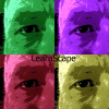 learnscape learnscape