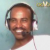 صورة shareef suliman