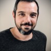 Avatar François-Xavier Guénan