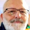 Avatar Jean-Luc CARLIER