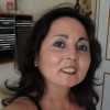 Imagen de Axa Andrades Bustos