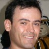 Foto van Juan Herrera