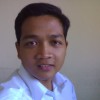 Gambar dari Risza Rumanto