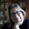 Imagen de Laura Velasco