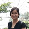 Christine Sandy-ip assinga
