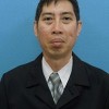 Gambar dari Peter R. Angka
