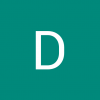 Nutzerbild von Dylan Lewis