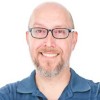 Nutzerbild von Ben Haensel