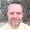 Φωτογραφία Ian Grom